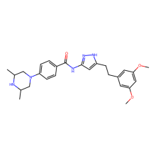 AZD4547