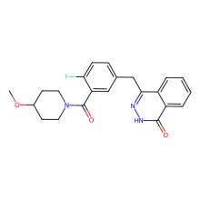 AZD2461
