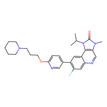 AZD1390
