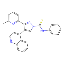 83-01（DMSO溶液