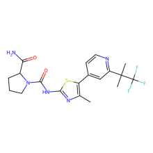 阿培利司
