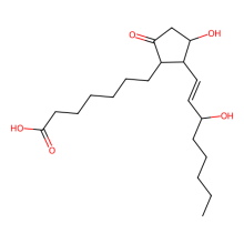 Alprostadil
