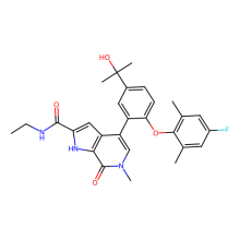 ABBV-744