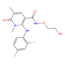 AZD8330