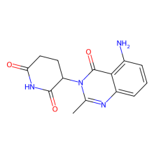 阿瓦多米德(CC-122)
