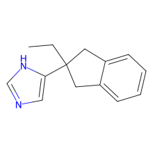 Atipamezole