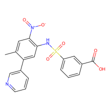阿洛法尼(RPT835)