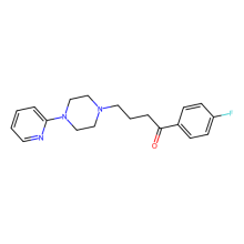 Azaperone