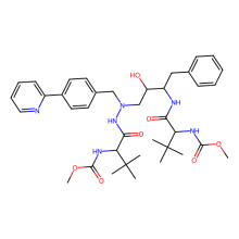 阿扎那韦