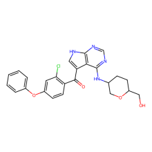 ARQ 531