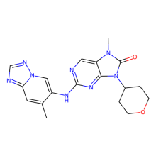 AZD7648