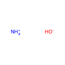 氨溶液25％