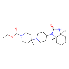 AZD6088