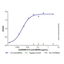 D12 (anti-MERS)