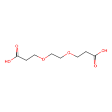 Bis-PEG2-acid