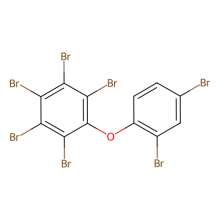BDE No 181 solution