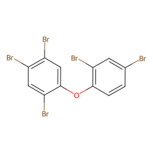 BDE No 99 solution