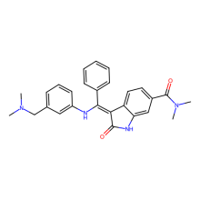 BIX 02189