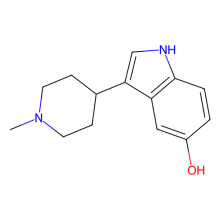 BRL-54443