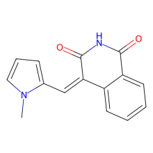 BYK204165