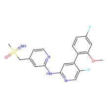 BAY 1251152