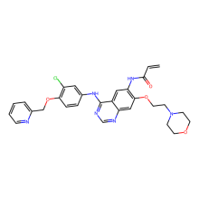 BDTX-189