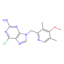 BIIB021