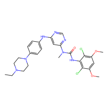 BGJ398 (NVP-BGJ398)