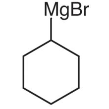 环己基溴化镁