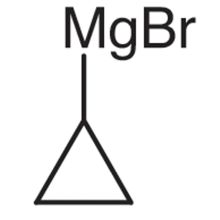 环丙基溴化镁