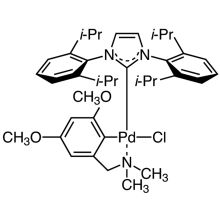SingaCycle™-A2
