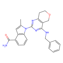 CB-5083