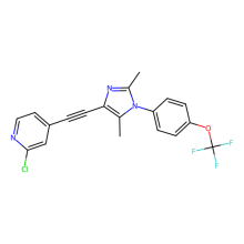 CTEP (RO4956371)