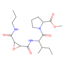 CA-074 methyl ester (CA-074 Me)