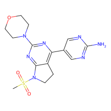 CH5132799