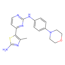 CYC116