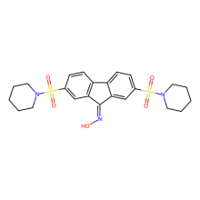 CA3 (CIL56)