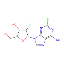 克罗拉滨