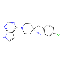 CCT128930