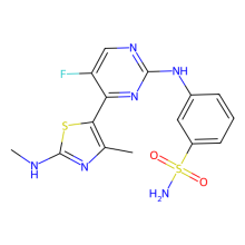 CDKI-73