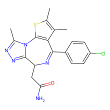 CPI203