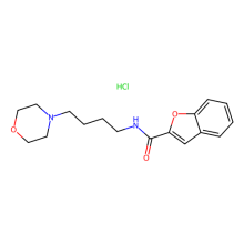 CL-82198