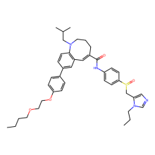 cenicriviroc