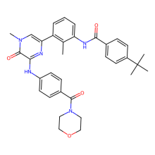 CGI-1746