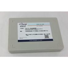 二氧化硅晶体模型