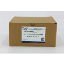 普通型除胶布