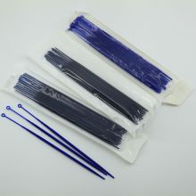普通型接种环或针