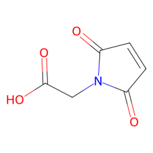 2-马来酰亚胺基乙酸（MAA）