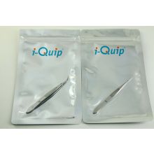 敷料镊子