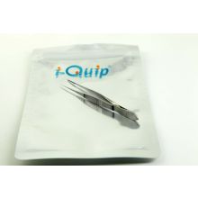 敷料镊子,不带定位孔